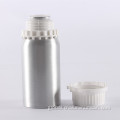 Aluminum Bottles For Pesticides Industries aluminum essential oil bottle Manufactory